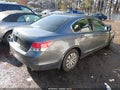 2010 Honda Accord — photo 4 of 17 | VIN 1HGCP2E31AA167021