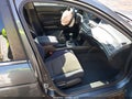 2010 Honda Accord — photo 5 of 17 | VIN 1HGCP2E31AA167021