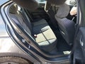 2010 Honda Accord — photo 8 of 17 | VIN 1HGCP2E31AA167021