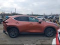 Photo 13 of 16 — 2025 Lexus NX 350