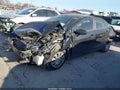 2017 Chevrolet Cruze — photo 2 of 12 | VIN 1G1BC5SM7H7132293