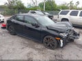 Photo 1 of 16 — 2018 Honda Civic