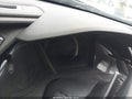 Photo 7 of 16 — 2018 Honda Civic