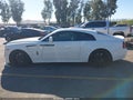 2016 Rolls-Royce Wraith — photo 13 of 15 | VIN SCA665C58GUX86038