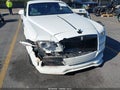 2016 Rolls-Royce Wraith — photo 6 of 15 | VIN SCA665C58GUX86038