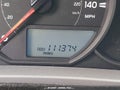 Photo 7 of 11 — 2016 Toyota RAV4