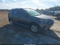 Photo 1 of 11 — 2016 Toyota RAV4