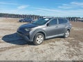 Photo 2 of 11 — 2016 Toyota RAV4