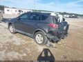 Photo 3 of 11 — 2016 Toyota RAV4