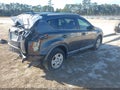 Photo 4 of 11 — 2016 Toyota RAV4