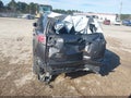Photo 6 of 11 — 2016 Toyota RAV4