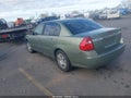 Photo 3 of 11 — 2006 Chevrolet Malibu