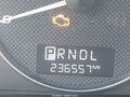 Photo 7 of 11 — 2006 Chevrolet Malibu
