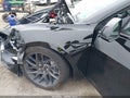 Photo 6 of 16 — 2024 Tesla Model 3