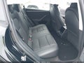 2024 Tesla Model 3 — photo 8 of 16 | VIN 5YJ3E1EBXRF825511