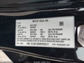 Photo 9 of 16 — 2024 Tesla Model 3