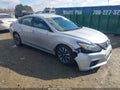 Photo 1 of 17 — 2017 Nissan Altima