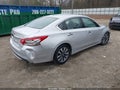 Photo 4 of 17 — 2017 Nissan Altima