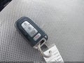 Photo 11 of 14 — 2013 Kia Optima