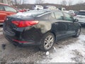 Photo 4 of 14 — 2013 Kia Optima