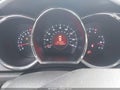 Photo 7 of 14 — 2013 Kia Optima