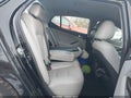 Photo 8 of 14 — 2013 Kia Optima