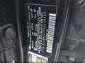 Photo 9 of 14 — 2013 Kia Optima