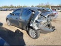 Photo 3 of 17 — 2014 Nissan Versa