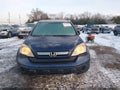 Photo 13 of 17 — 2008 Honda CR-V