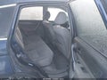 Photo 8 of 17 — 2008 Honda CR-V