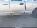 2003 Dodge Ram 1500 — photo 12 of 13 | VIN 1D7HA18N13S203063