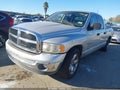 2003 Dodge Ram 1500 — photo 2 of 13 | VIN 1D7HA18N13S203063
