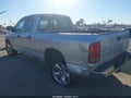 2003 Dodge Ram 1500 — photo 3 of 13 | VIN 1D7HA18N13S203063