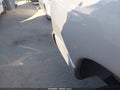 2003 Dodge Ram 1500 — photo 6 of 13 | VIN 1D7HA18N13S203063