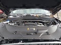 Photo 10 of 16 — 2025 Lincoln Aviator