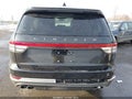 Photo 16 of 16 — 2025 Lincoln Aviator