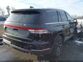 Photo 4 of 16 — 2025 Lincoln Aviator