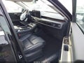 Photo 5 of 16 — 2025 Lincoln Aviator