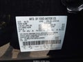 Photo 9 of 16 — 2025 Lincoln Aviator