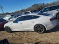 Photo 14 of 16 — 2025 Audi S5 Sportback