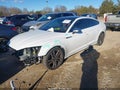 Photo 2 of 16 — 2025 Audi S5 Sportback