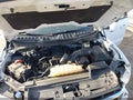 Photo 10 of 16 — 2021 Ford F-150