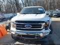 Photo 12 of 16 — 2021 Ford F-150