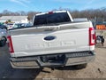 Photo 16 of 16 — 2021 Ford F-150