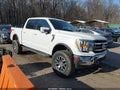 Photo 1 of 16 — 2021 Ford F-150