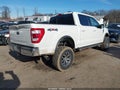 Photo 4 of 16 — 2021 Ford F-150