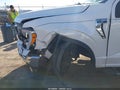 Photo 6 of 16 — 2021 Ford F-150