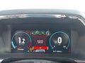 Photo 7 of 16 — 2021 Ford F-150