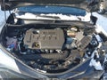 Photo 10 of 20 — 2021 Toyota C-HR