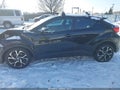 Photo 15 of 20 — 2021 Toyota C-HR